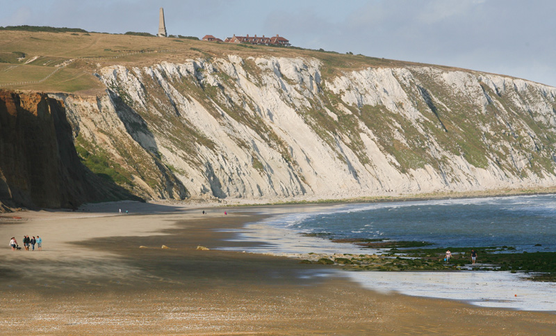 CLIMBING CULVER AMONG BEAR GRYLLS’ TOP 10 MOMENTS