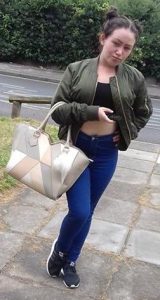 demimurray