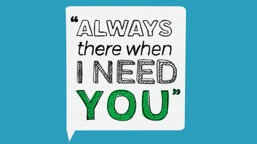 CHILDLINE CALLS ON LOCAL BUSINESSES TO SIGN UP TO 30 FOR 30 INITIATIVE