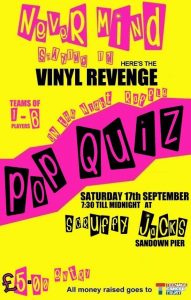 popquizsandown
