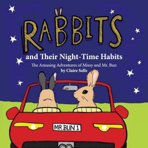 rabbitsandtheirnighttimehabitsclairesells