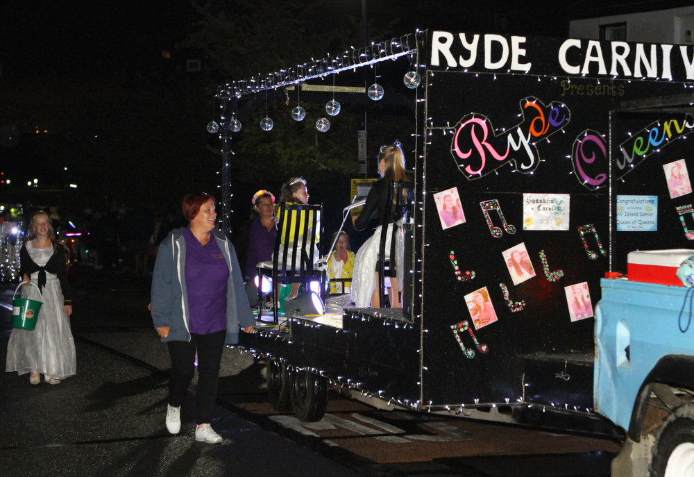 rydeilluminatedcarnival_002