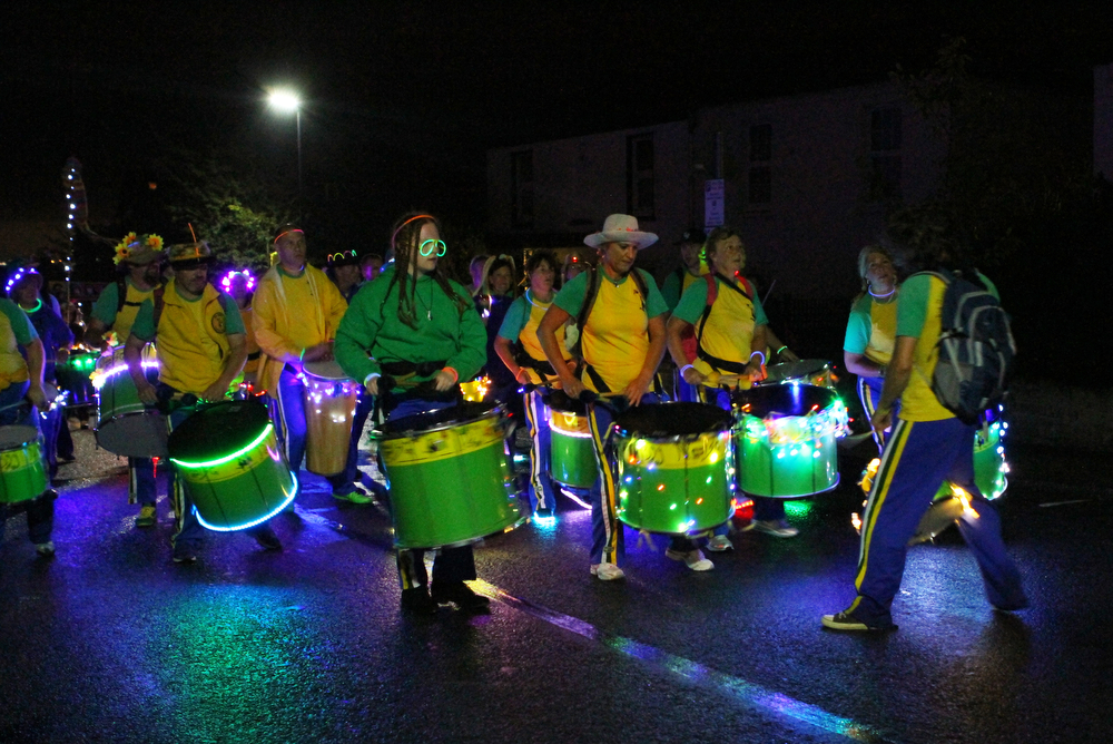 rydeilluminatedcarnival_004
