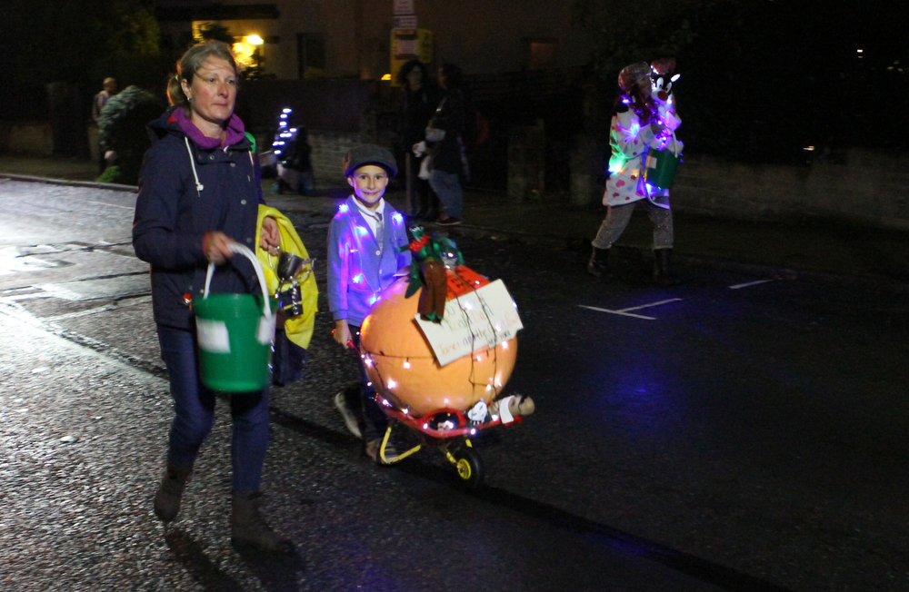 rydeilluminatedcarnival_005