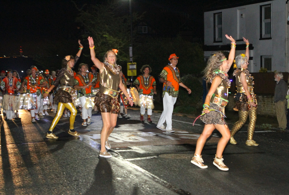 rydeilluminatedcarnival_007