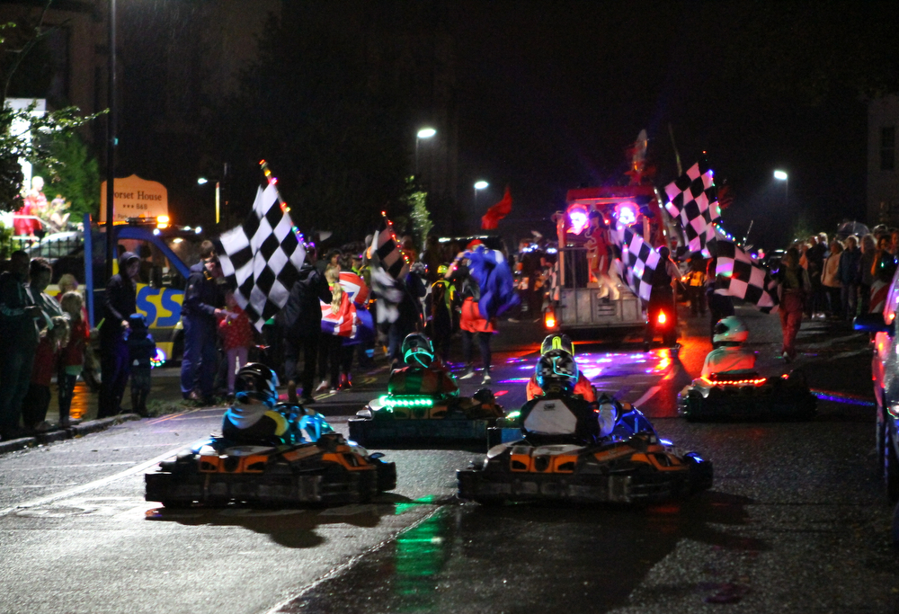 rydeilluminatedcarnival_014