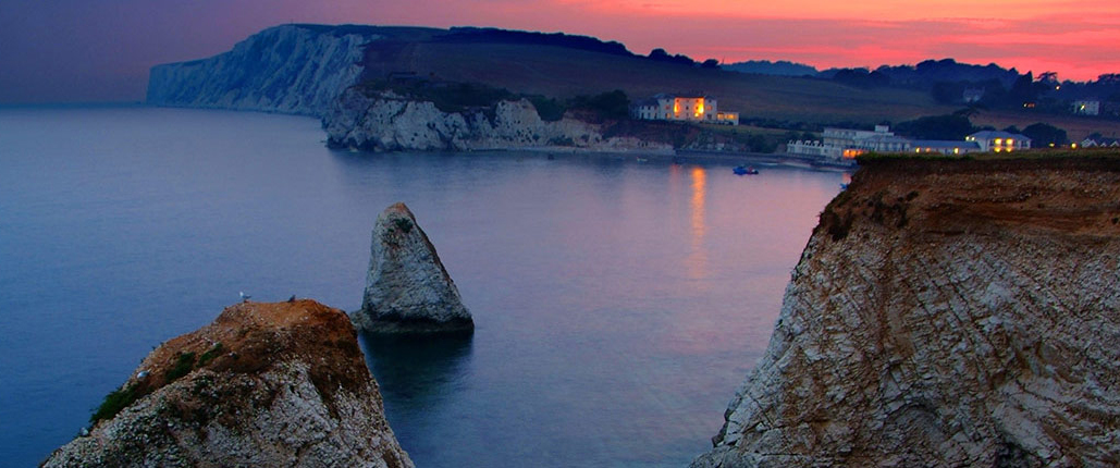 SOLENT DEAL PUBLIC MEETING CREATES INTERESTING DISCUSSION