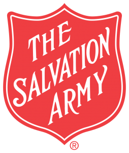 thesalvationarmylogo