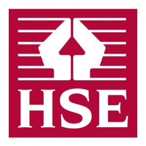 hselogo
