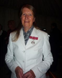 sarahburdettbem