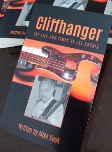 cliffhangerjetharrisbook