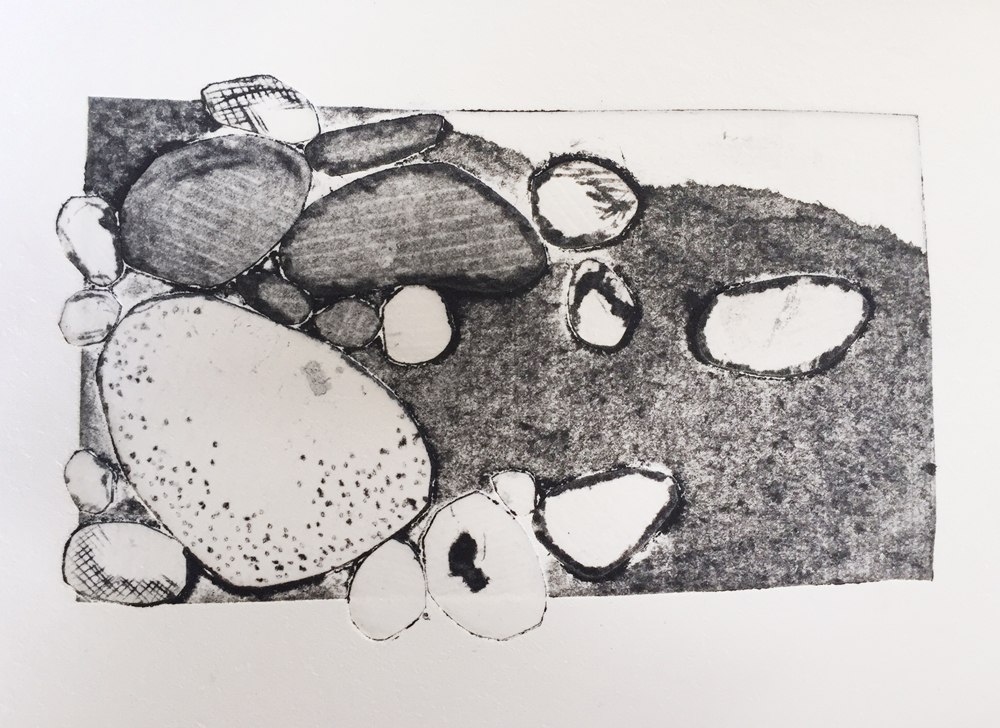 HOSPICE HOST AN EXHIBITION WITH A TWIST
