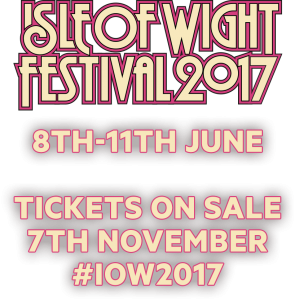 isleofwightfestival2017logo