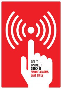 smokealarm