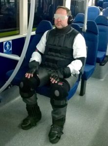 southernvectissimulationsuit2