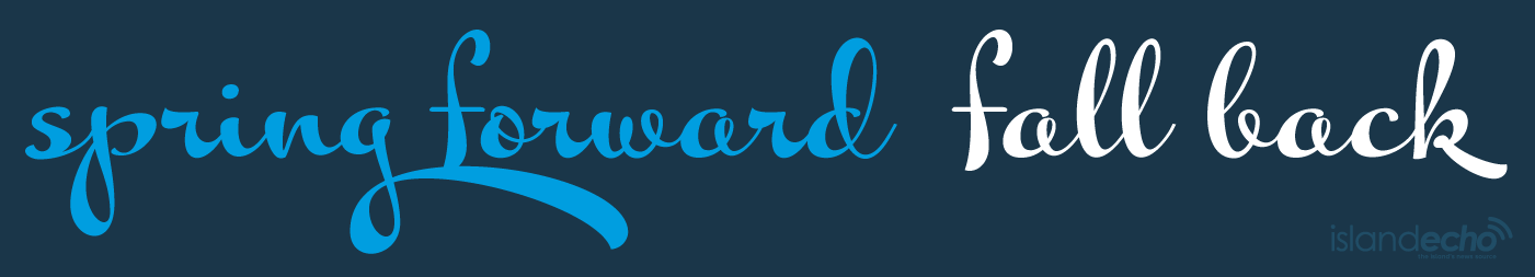 springforwardfallback