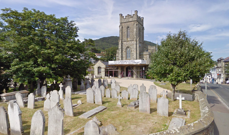 24 HOURS OF NON-STOP MUSIC AT ST CATHERINE’S CHURCH