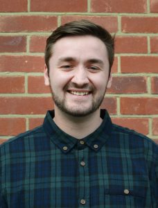 josh-collyer