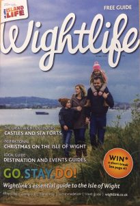 wightlifewinterjpg