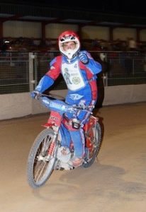 chriswidmanspeedway
