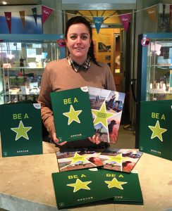 greenstarschemezoestroudportrait