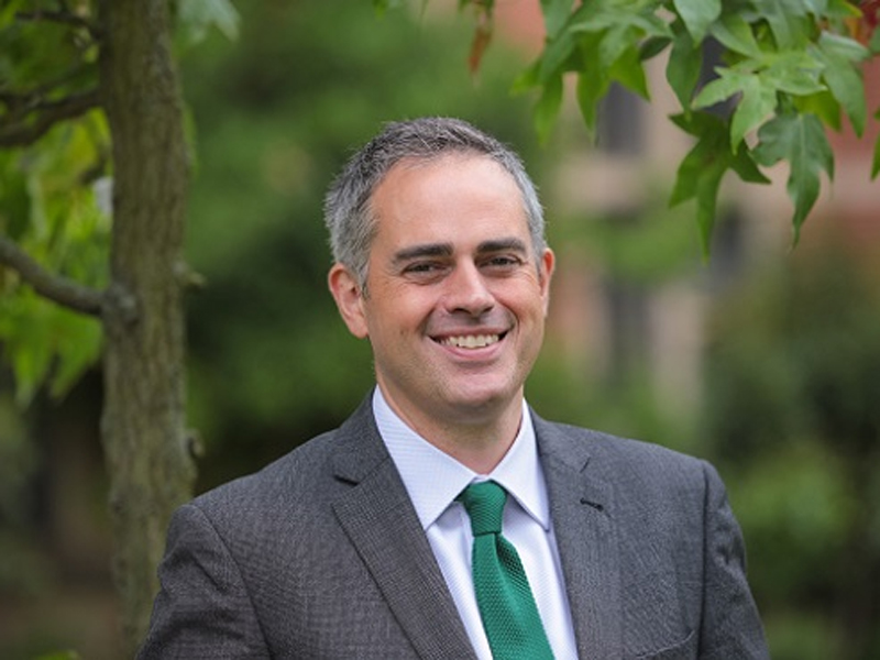 NEW GREEN PARTY CO-LEADER TO VISIT THE ISLE OF WIGHT