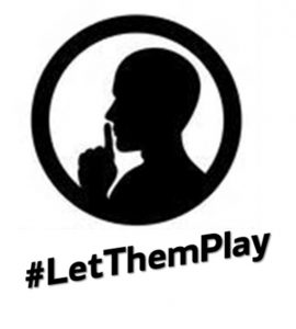 letthemplay-large