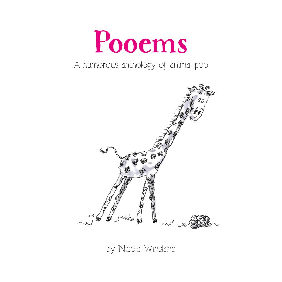 POO MUSEUM INSPIRED BOOK TO LAUNCH AT QUAY ARTS