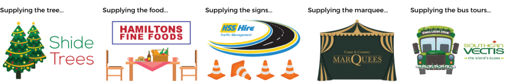 sponsoring-isle-of-wight-long-lane-christmas-lights-clear