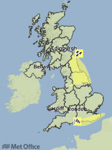 yellowwindwarning22112016
