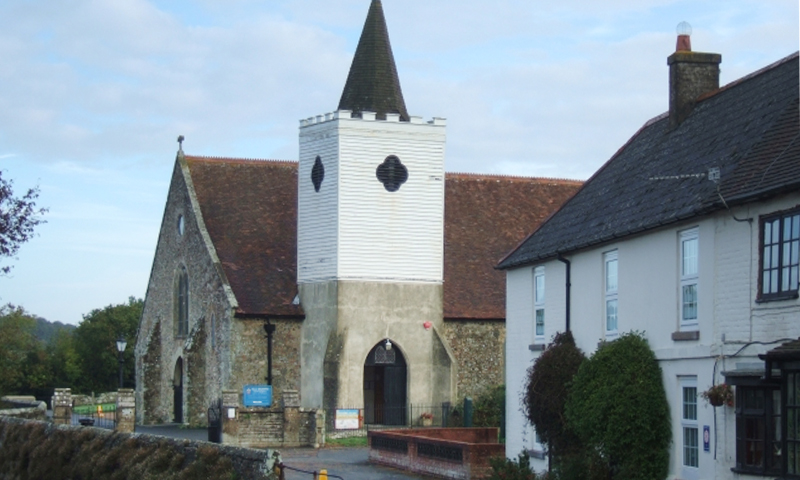 MALE VOICE CHOIR TO PERFORM IN HOME VILLAGE