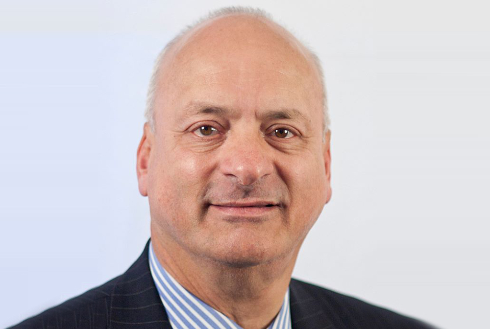 5 ISLANDERS RECOGNISED IN NEW YEAR HONOURS