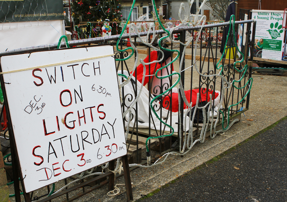 longlanechristmassouthernvectis2