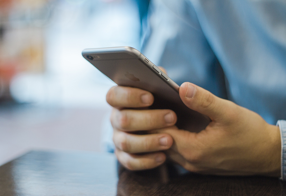 HMRC CUTS SCAM EMAIL THROUGH NEW CYBER SECURITY INITIATIVE