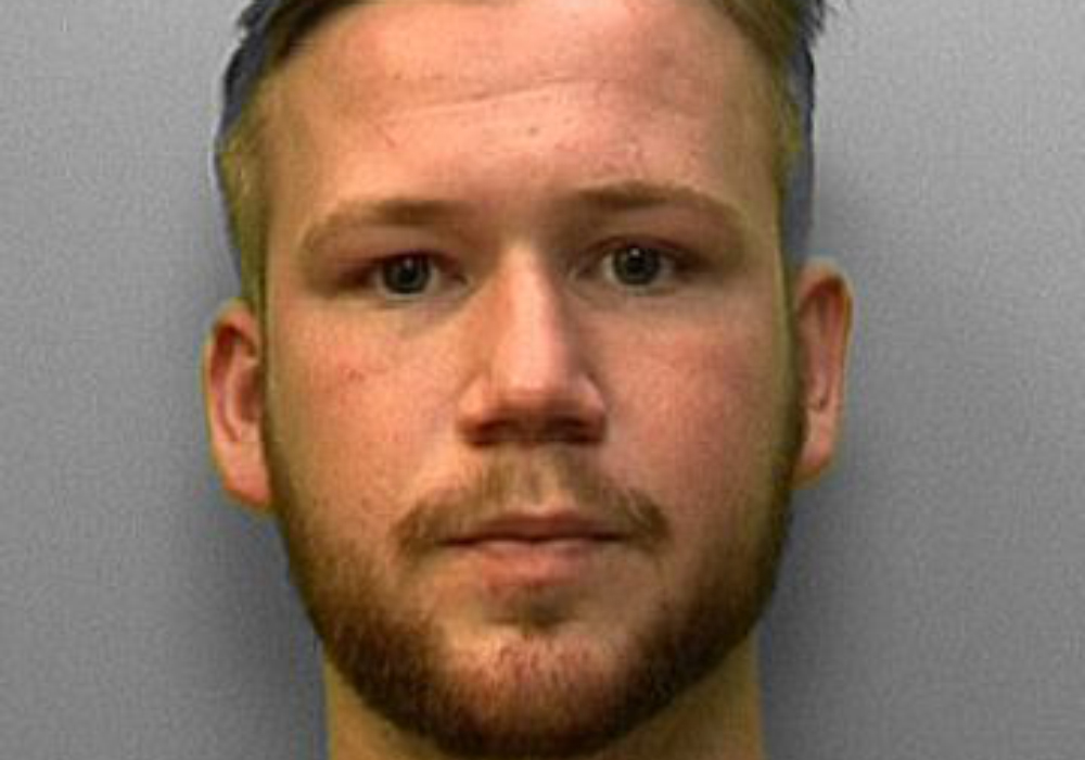 TEEN SENTENCED FOR BESTIVAL TICKET SCAM