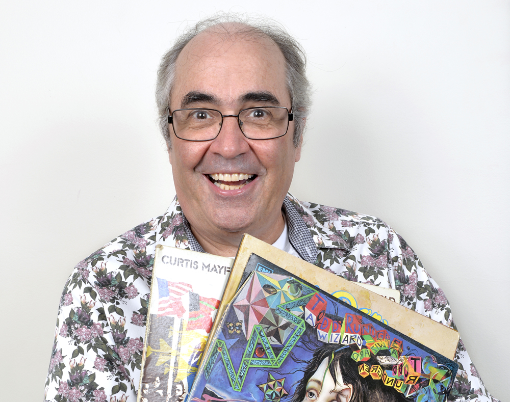 I’M A CELEB STAR TO APPEAR AT SHANKLIN THEATRE