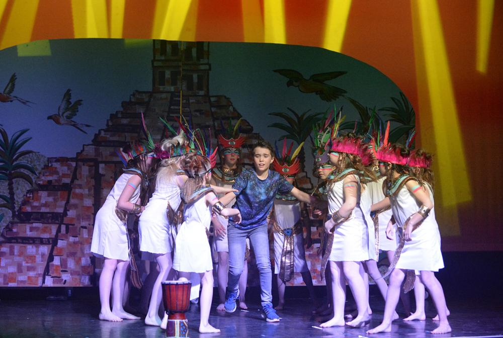 GURNARD SCOOP THIRD PRIZE AT J ROCK SOUTHAMPTON