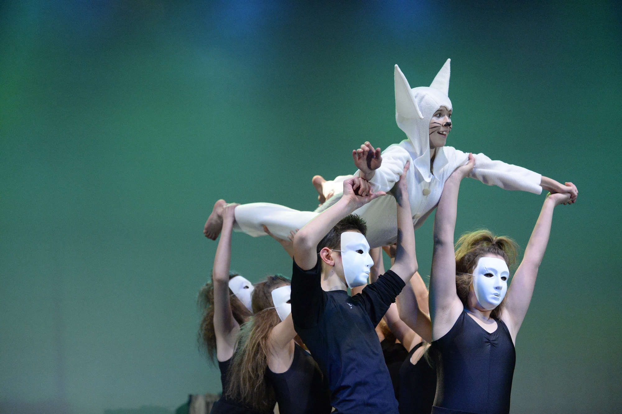 PRIORY MISS OUT ON PODIUM PLACE AT SOUTHAMPTON ROCK CHALLENGE