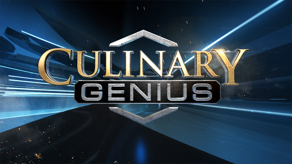 ITV LOOKING FOR ISLANDERS TO BECOME A CULINARY GENIUS