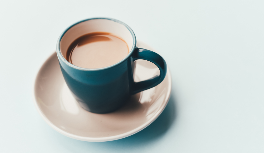 POP ALONG TO BRIGHSTONE’S POP-UP CAFE IN AID OF UNICEF
