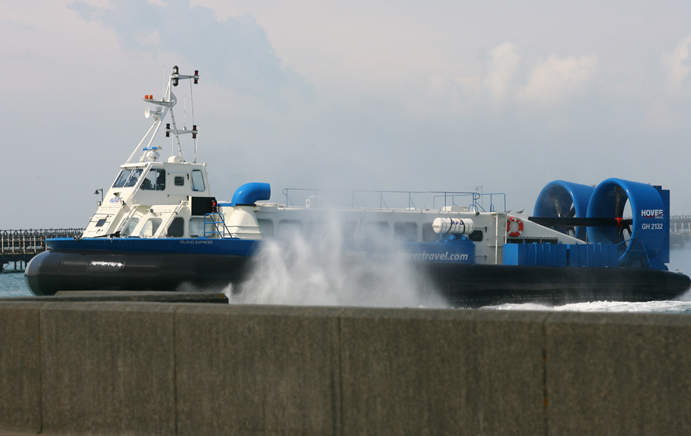 ADVERSE WEATHER CAUSES DISRUPTION