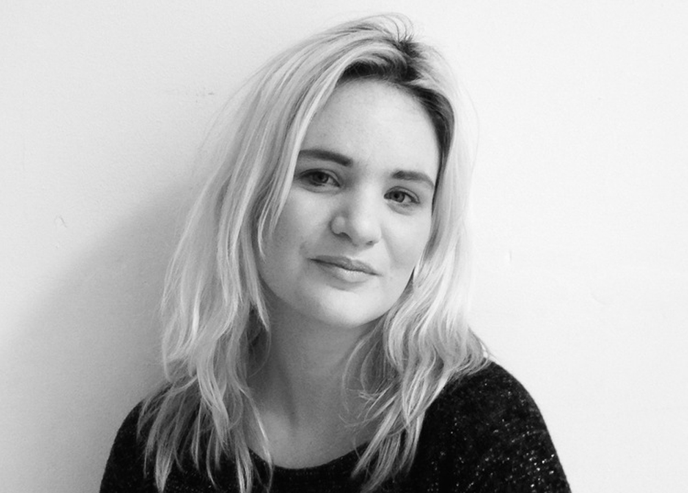 YOUTH TRUST APPOINTS NEW DIRECTOR