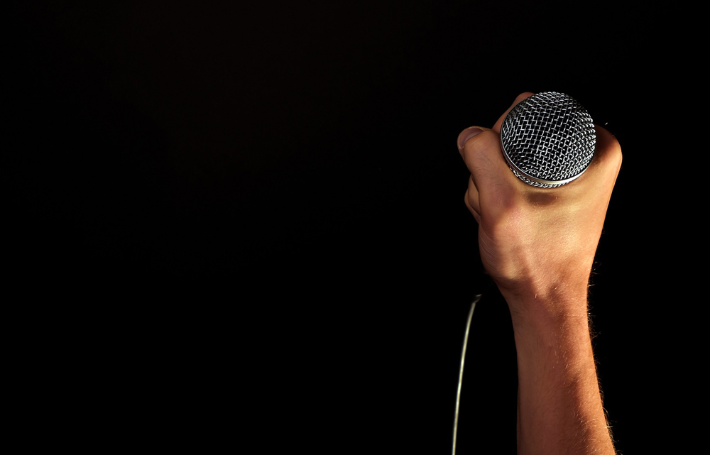 *CANCELLED* ISLE OF WIGHT’S GOT TALENT RETURNS IN AID OF CHALLENGE & ADVENTURE