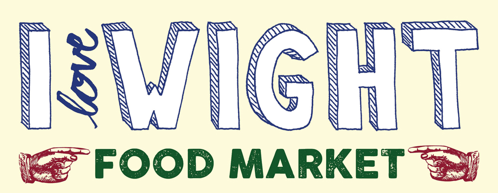 NEW FOOD MARKET HEADING TO BRADING THIS MONTH