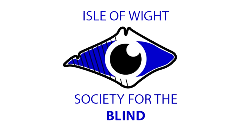 NEW CEO FOR ISLE OF WIGHT SOCIETY FOR THE BLIND