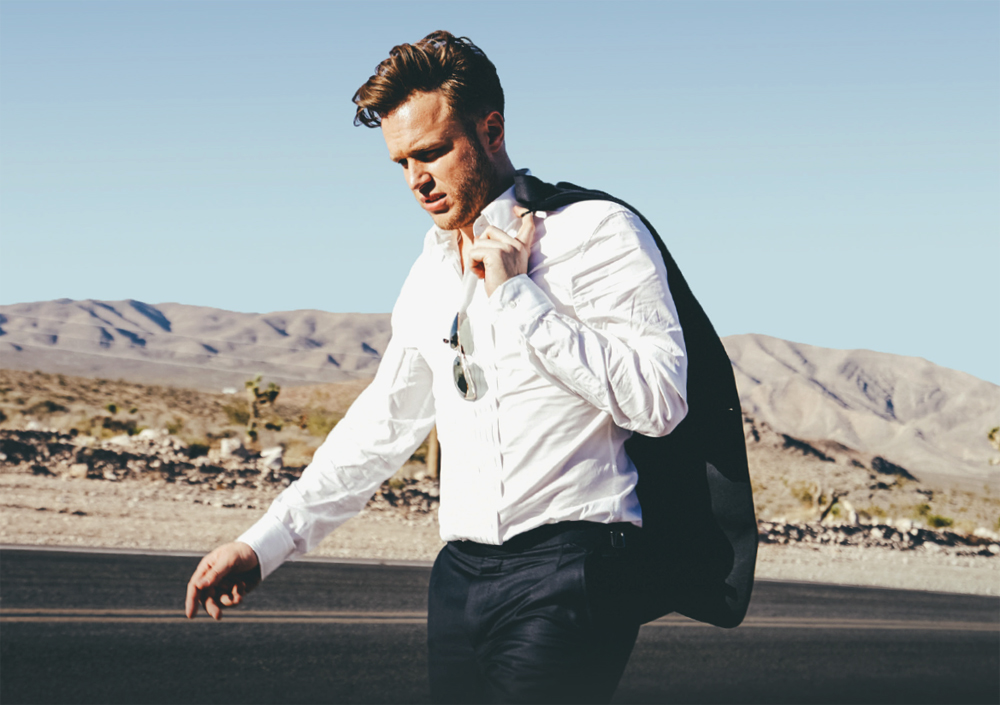 OLLY MURS, RITA ORA AND THE CHARLATANS ANNOUNCED FOR VICTORIOUS
