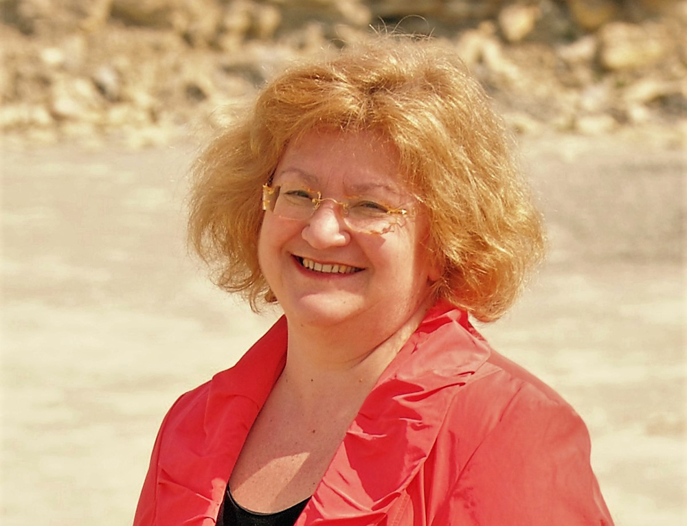 OUTSTANDING PIANIST TO PERFORM AT HOSPICE