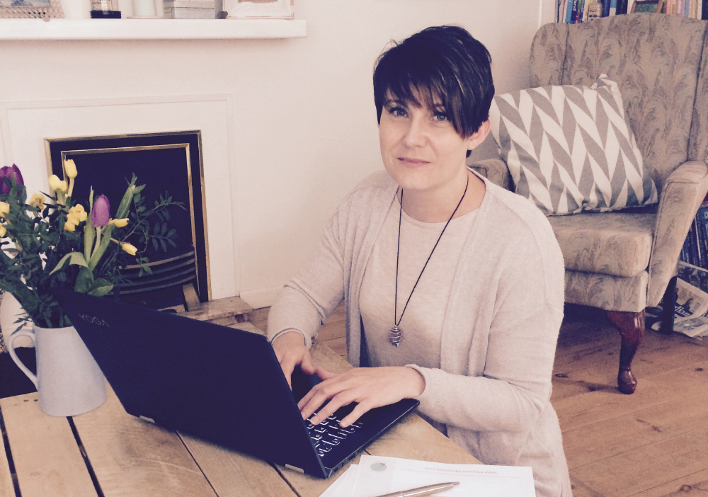 NEW PUBLISHING PRESS AIMS TO OFFER FAIRYTALE ENDING FOR WRITERS