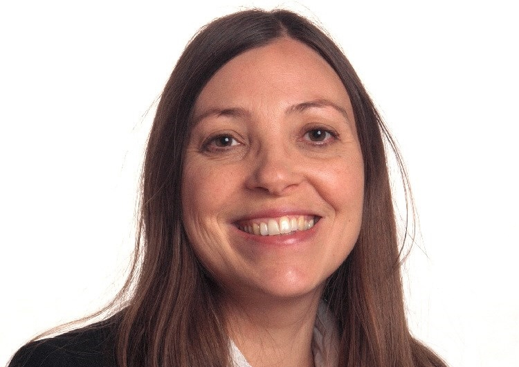 COWES ENTERPRISE COLLEGE APPOINTS NEW PRINCIPAL