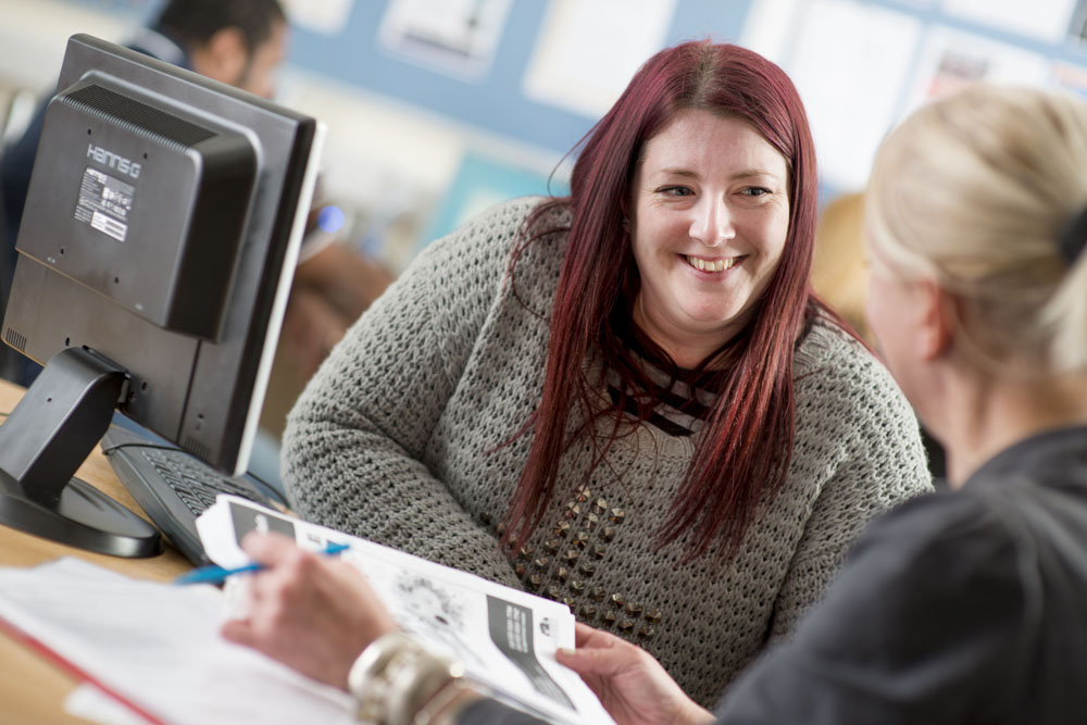 SOLENT COMMUNITY GRANTS PROGRAMME AWARDS £79,616